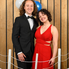 Footloose_gala-0006.jpg